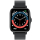 Maxcom FW55 Black Iron - 1154707 - zdjęcie 2